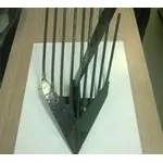 купити Картоплекопач для мотоблока К-1М (ХМ), фото , изображение 3 купити Картоплекопач для мотоблока К-1М (ХМ), фото , изображение 3